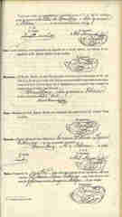 Documento375