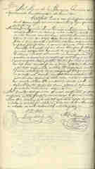 Documento376