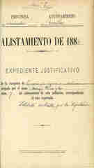 Documento377