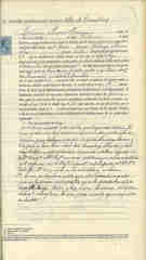 Documento378