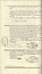 Documento379