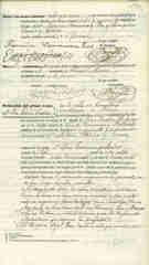 Documento380