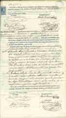 Documento382