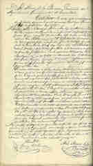 Documento385