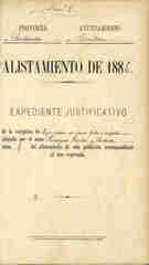 Documento386