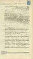 Documento387