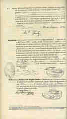 Documento388