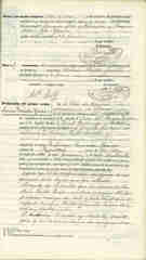 Documento389