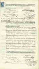 Documento390