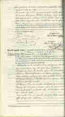 Documento391