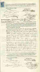 Documento392