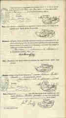 Documento394