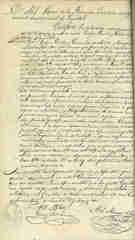 Documento395
