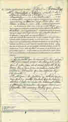 Documento397