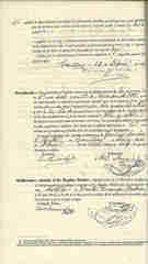 Documento398