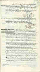 Documento399