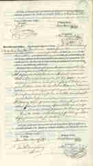 Documento401
