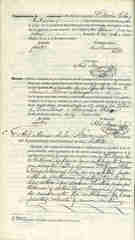 Documento402