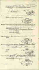 Documento403