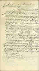 Documento404
