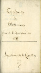 documento1