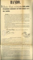documento2