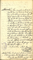 documento3
