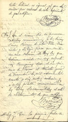 documento4