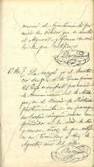 documento5