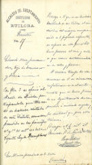 documento6