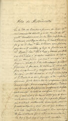 documento7