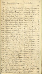 documento8