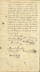 documento10