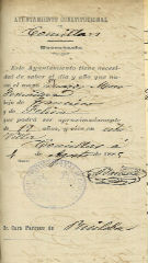 documento12