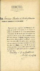 documento13