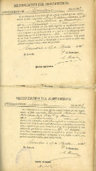 documento14