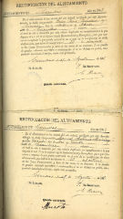 documento15
