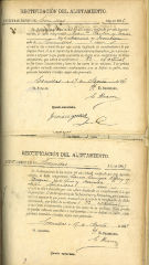 documento16