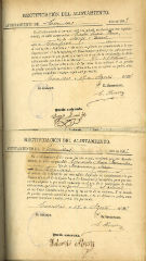 documento17