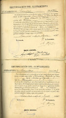 documento18