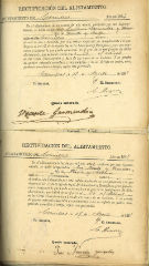 documento19