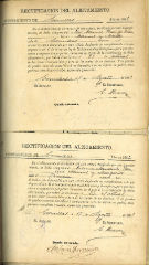 documento20
