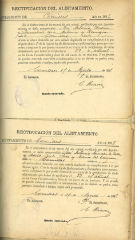 documento21