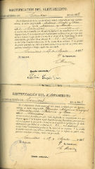 documento22