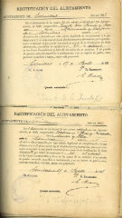 documento23