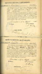 documento24