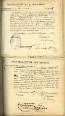 documento25
