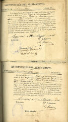 documento26