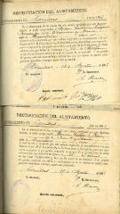 documento27