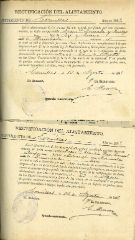 documento28